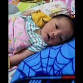 Champi