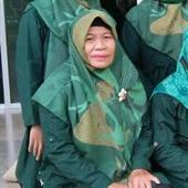 Vòng loạ