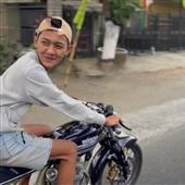 Lịch t