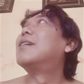Đấu Ta