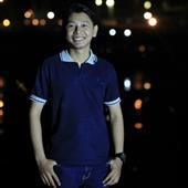 Thắng 