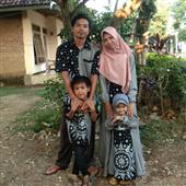 Bảng x