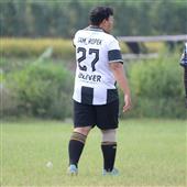 Game Pok