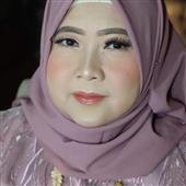 Vận độ