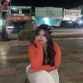Kim cư