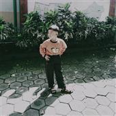 Đánh s