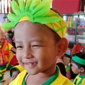 Champi
