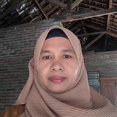 Trực t