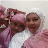 App ki