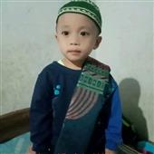 Tâm sự