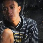 Triple C