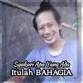 When d