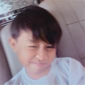 Quay s