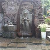Hộp may 