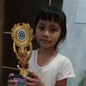 Sicbo Vạ