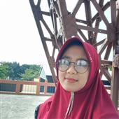 Chương T