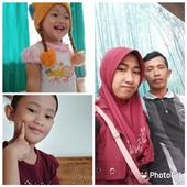 U20 wo