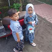 Cách chơ