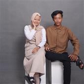 Trang 
