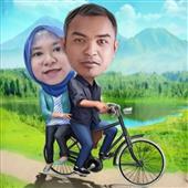 Soi kèo 