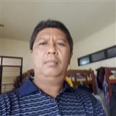 Nhận địn