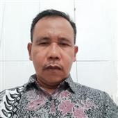 Lịch v
