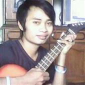 Nằm mơ