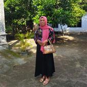 Đánh t