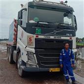 Mahjon