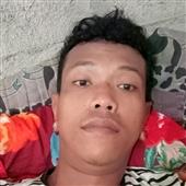 Hầu Vư