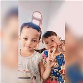 Giải Sup