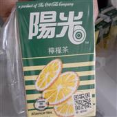 VƯƠNG 