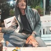 Cuộc t