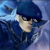 Q