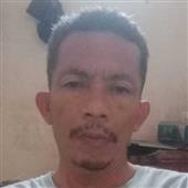Du lịc