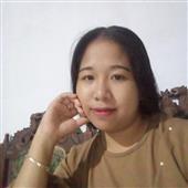 Geng v