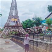 Biển L