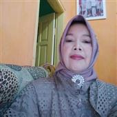 Cộng đồn
