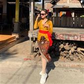 Phi Vụ