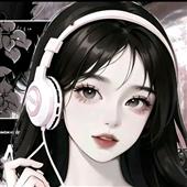 Sòng b