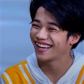 Thanh 