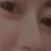 5 Linh