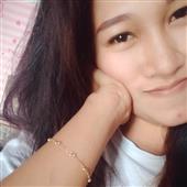 App ki