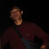 Champi