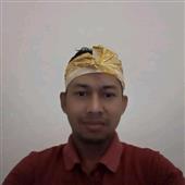 Sòng bạc