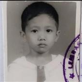 Hổ May