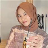 Giải P