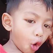 Cricke