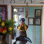 Thế giới
