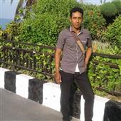 Thùng 